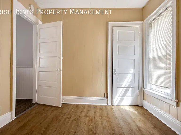 700 Hopkins St #2 — Photo 14