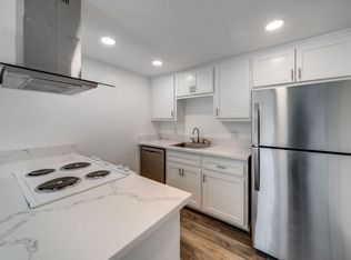 9681 Lake Natoma Dr, Orangevale, CA 95662