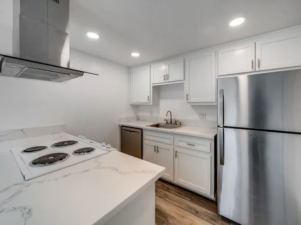 9681 Lake Natoma Dr, Orangevale, CA 95662