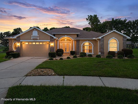 2nd image of 13417 Whitehaven Ct