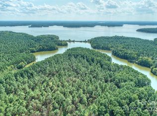 13290 State Highway 8, Lexington, NC 27292