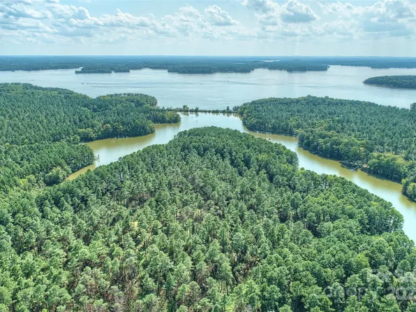 13290 State Highway 8, Lexington, NC 27292