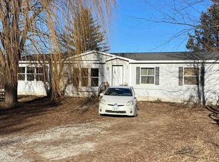 3000 S Old Mill Rd, Decorah, IA 52101