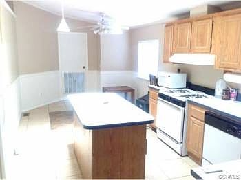 4th image of 5815 E La Palma Ave Space 283
