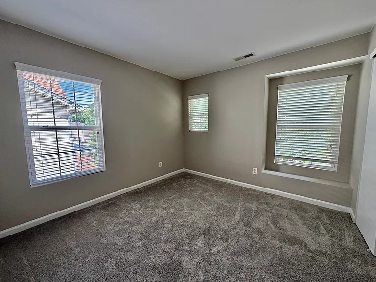 551 Tribune Dr — Photo 19