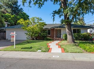 309 Mills Dr, Davis, CA 95616