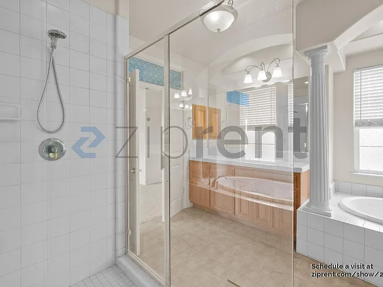 9208 Hallmark Pl — Photo 23