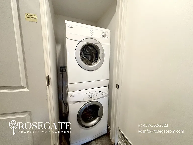 84 Chamomile Dr #2 — Photo 13