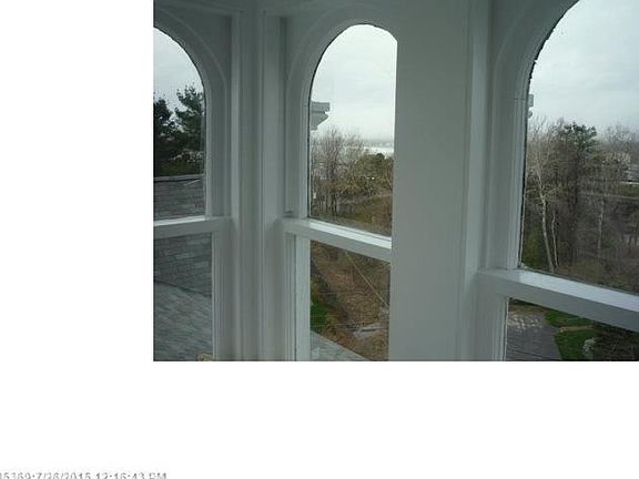 3rd image of 8 Arlington St APT B4