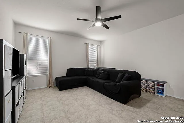 10510 Rayburn Lndg — Photo 8