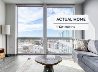 2351 N California Ave FLOOR 6-ID478, Chicago, IL 60647