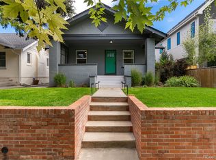 2570 N Fairfax St, Denver, CO 80207