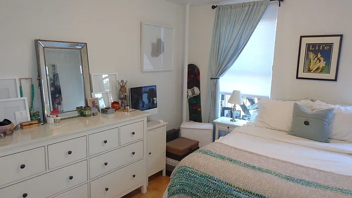 Rented by Blana LLC | media 20