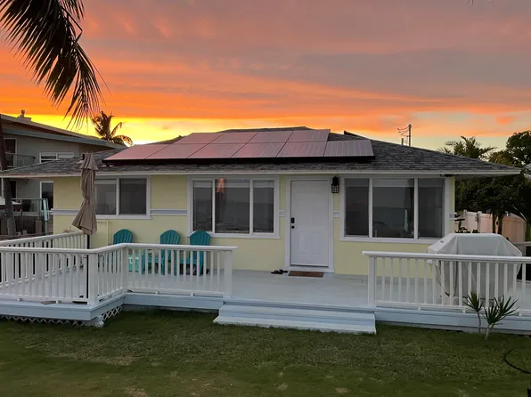 91-703A Oneula Pl, Ewa Beach, HI 96706