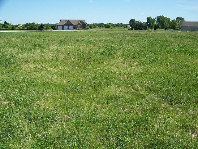 1st image of 900 Tall Grass Ct Lot 61
