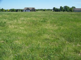 900 Tall Grass Ct LOT 61, Somonauk, IL 60552