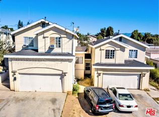 4625 E 4th St, Los Angeles, CA 90022