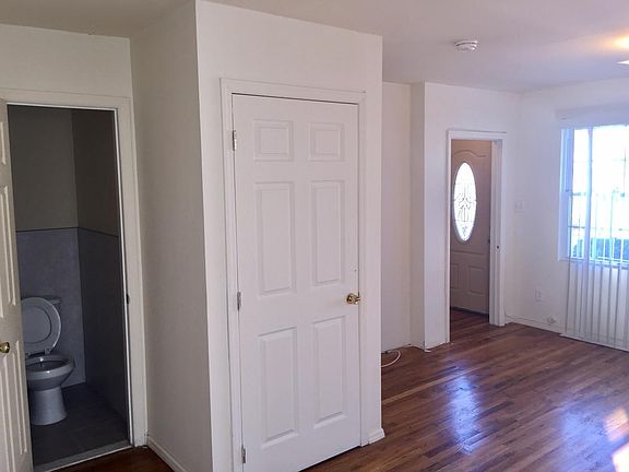 2nd image of 21943 143rd Ave #2