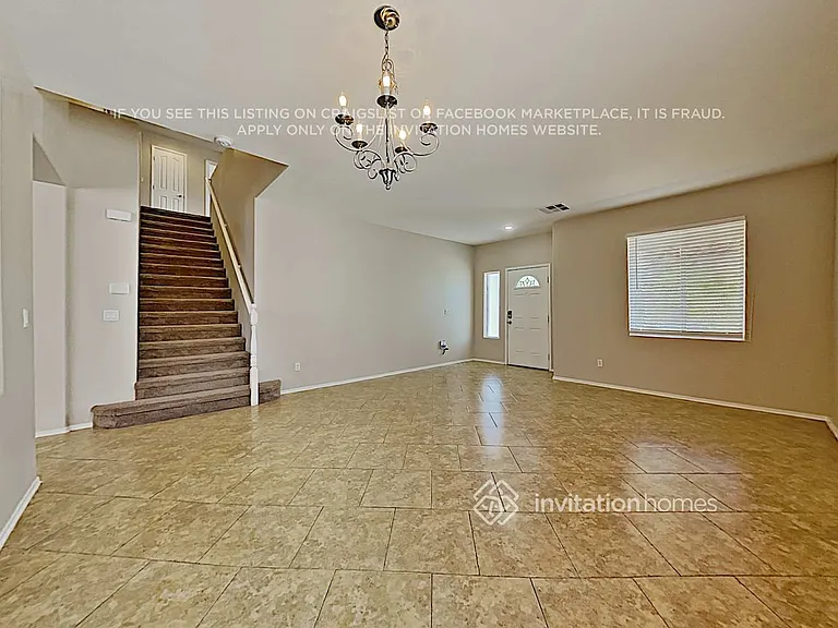 50 Nellywood Ct — Photo 6