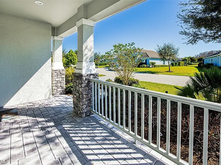 2925 Willow Ridge Ct — Photo 8