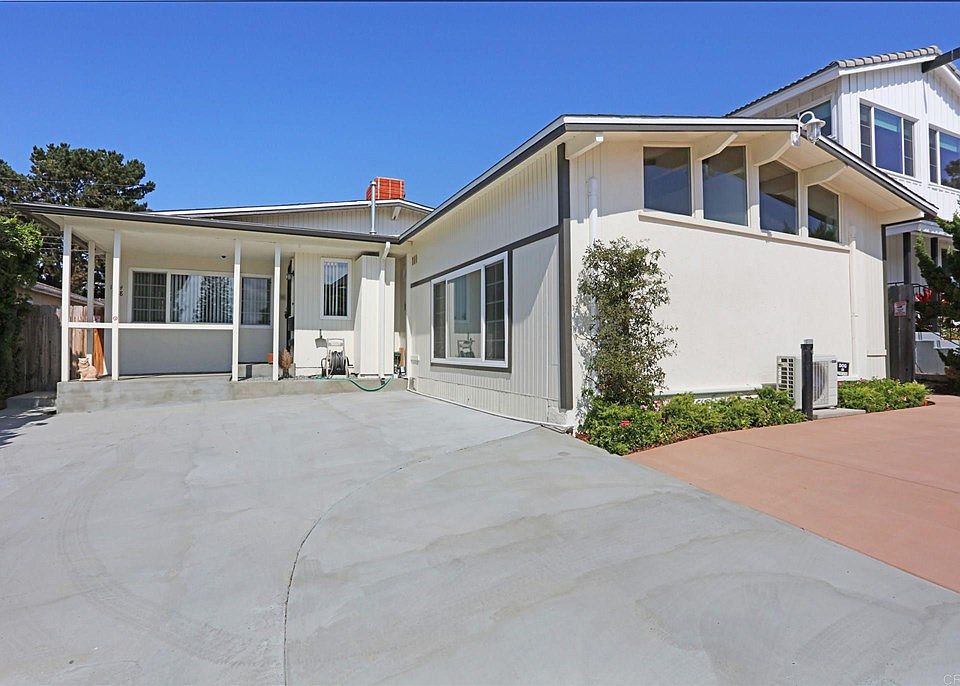 1st image of 1164-1168 Turquoise St