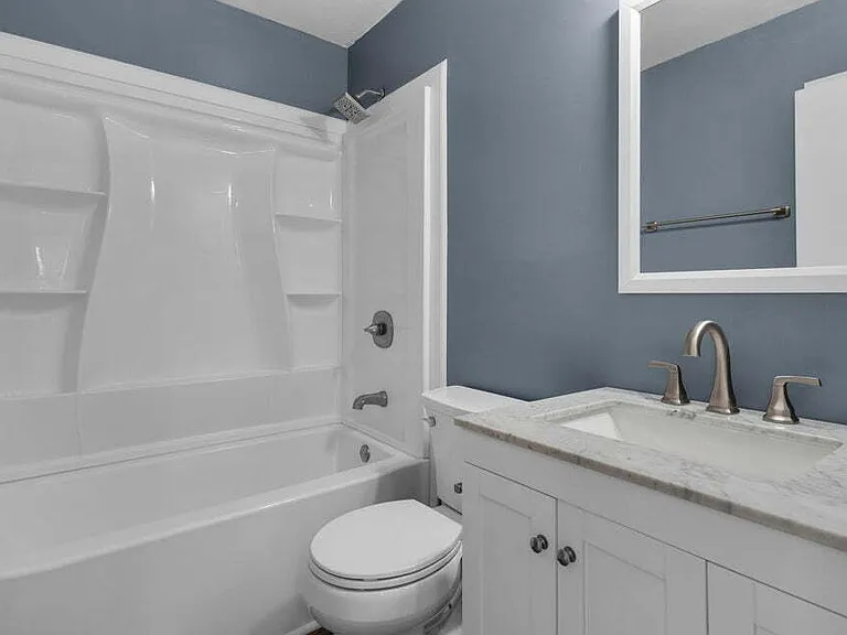 1819 Heartland Dr — Photo 18