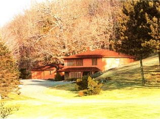 E16616 Grimm Rd, Hillsboro, WI 54634