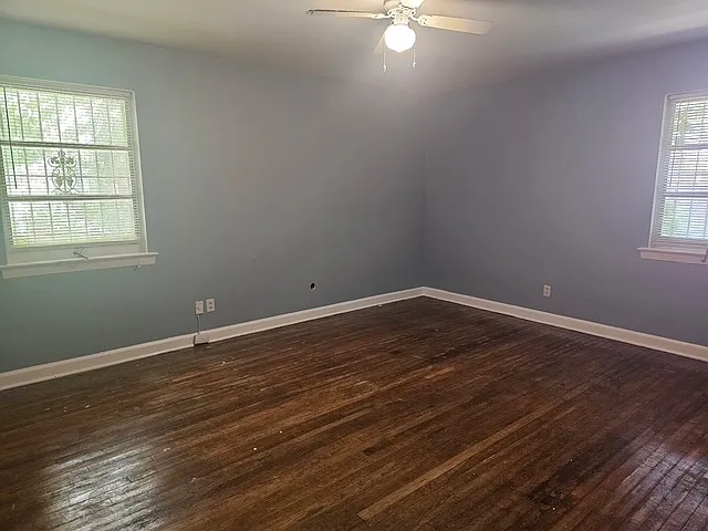 3708 Princeton Rd — Photo 6