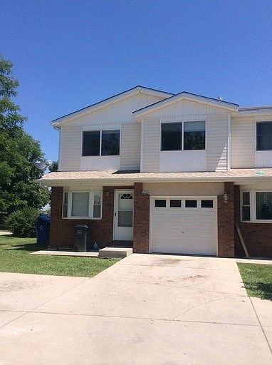 1st image of 672 Eagle Dr