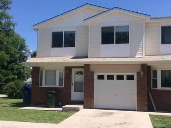 672 Eagle Dr, Loveland, CO 80537