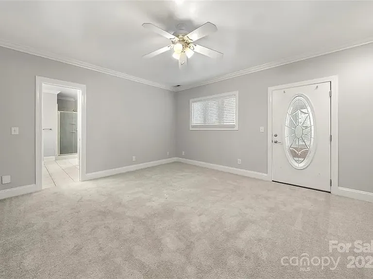 2545 Rea Rd — Photo 3