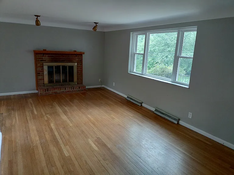 8629 Pastoral Ln — Photo 10