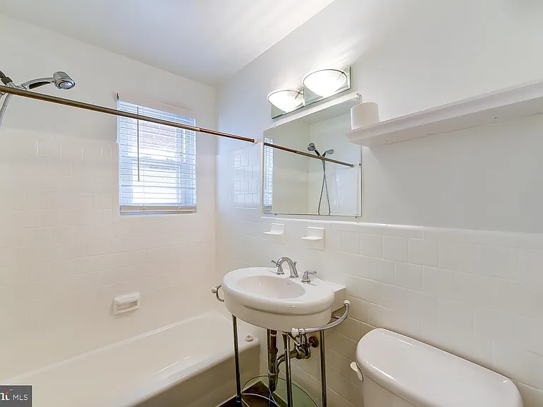 1627 Massachusetts Ave SE #201 — Photo 13