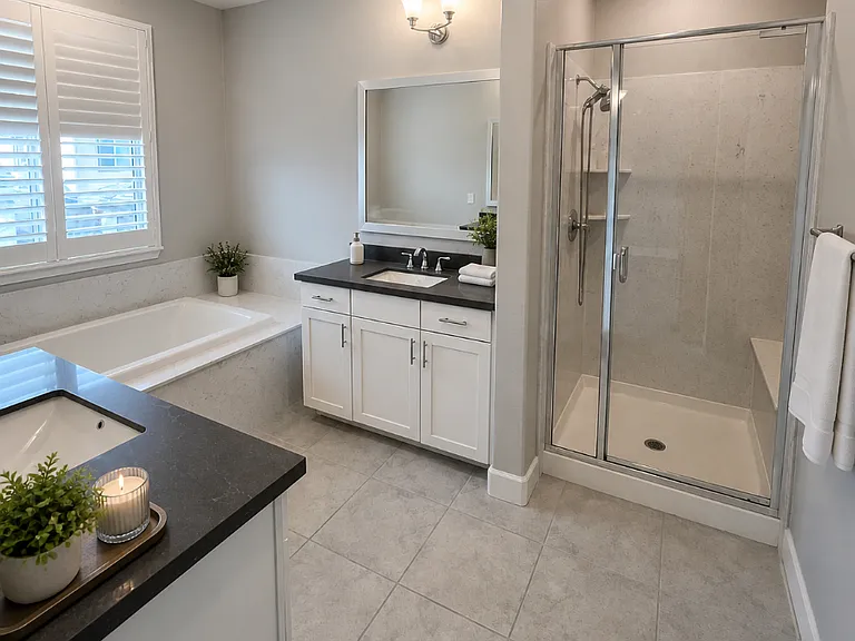 3073 Brandenburber Dr — Photo 28