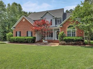 11313 Allerdice Ter, Chesterfield, VA 23838