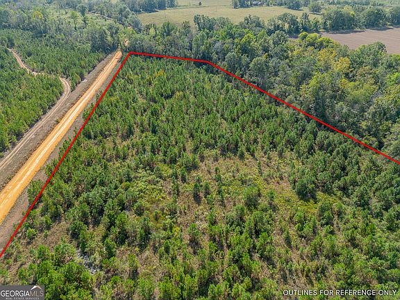 5th image of TRACT 6 United Church Rd