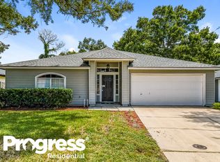 3327 Yucatan Pl, Jacksonville, FL 32225
