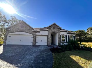 949 Altair Way, Grant Valkaria, FL 32950