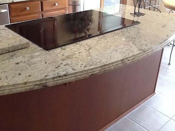 3rd image of 7344 Jefferson Meadows Dr
