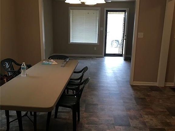 2nd image of 1523 43rd Ave