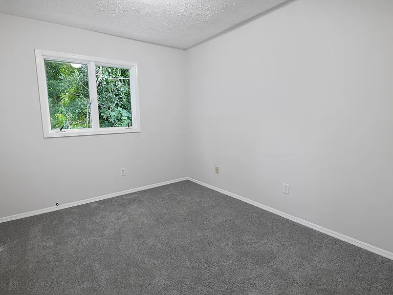 1189 Ashborough Dr SE #F — Photo 15