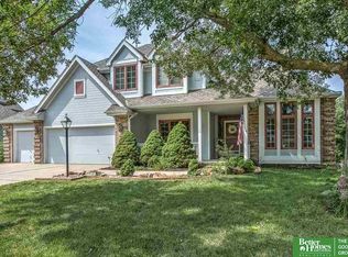 5802 S 167th Ave, Omaha, NE 68135