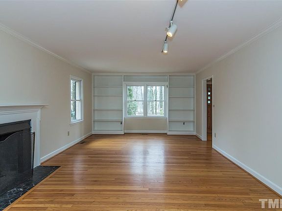 4th image of 1206 Roosevelt Dr
