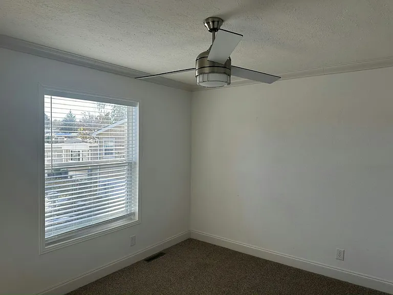 1801 W 92nd Ave #752 — Photo 8