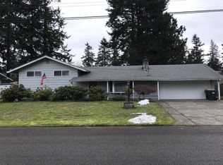 1322 Neil St NE, Olympia, WA 98516