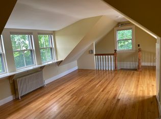 (Undisclosed Address), Concord, MA 01742