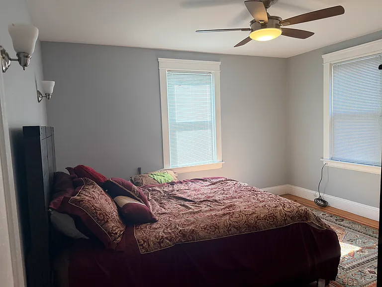 716 River Ave #1 — Photo 9