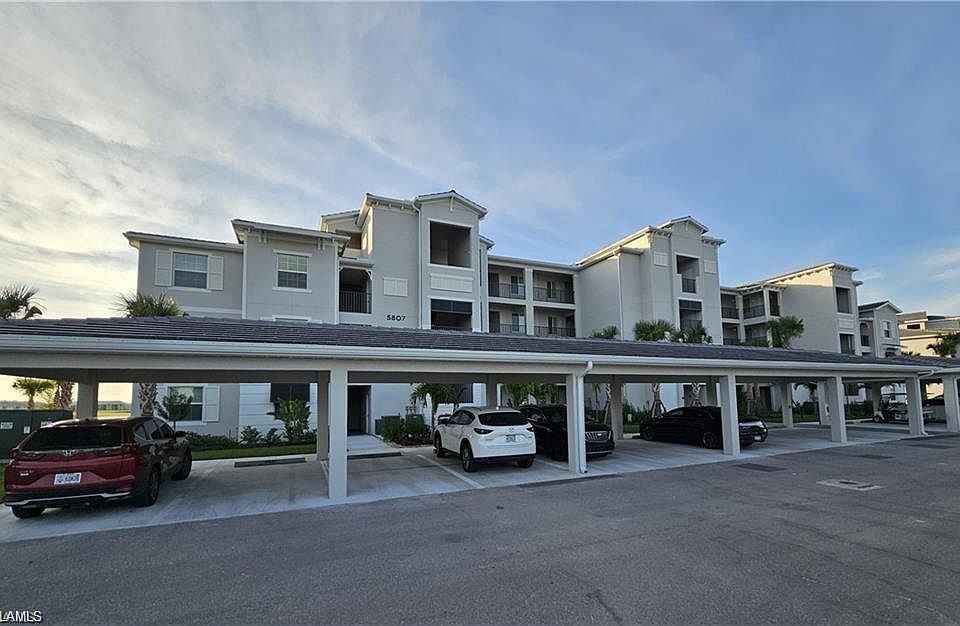 1st image of 5479 Double Eagle Cir #3633