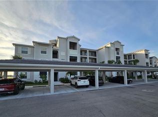 5479 Double Eagle Cir #3633, Ave Maria, FL 34142