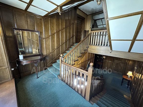 3rd image of 1238 Wood Ave #3